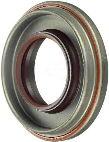Pinion Seal Rear for 1997-2003 Jeep Wrangler in Saudi Arabia