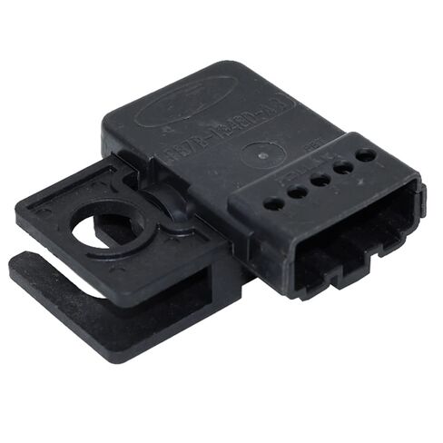 مفتاح ضوء الفرامل F87B-13480-AB F87B13480AB لفورد رينجر 1997-2007 in Kuwait