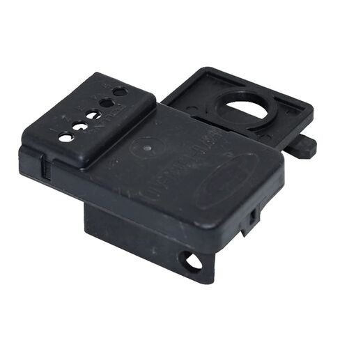 مفتاح ضوء الفرامل F87B-13480-AB F87B13480AB لفورد رينجر 1997-2007 in Kuwait