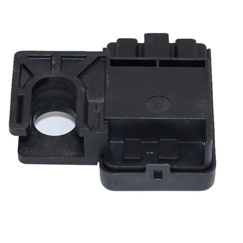 مفتاح ضوء الفرامل F87B-13480-AB F87B13480AB لفورد رينجر 1997-2007 in Kuwait