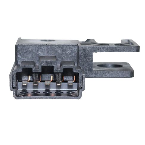 مفتاح ضوء الفرامل F87B-13480-AB F87B13480AB لفورد رينجر 1997-2007 in Kuwait