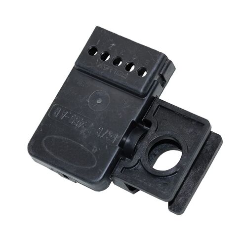 مفتاح ضوء الفرامل F87B-13480-AB F87B13480AB لفورد رينجر 1997-2007 in Kuwait