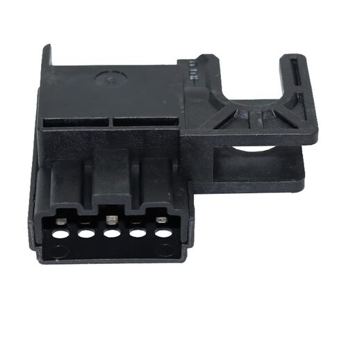 مفتاح ضوء الفرامل F87B-13480-AB F87B13480AB لفورد رينجر 1997-2007 in Kuwait