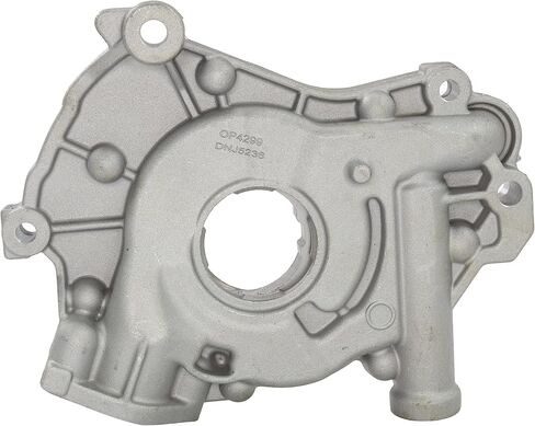 DNJ EK4299BM Master Engine Rebuild Kit for 2012-2014 Ford Mustang 5.0L V8 32V DOHC 4951cc in Saudi Arabia