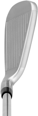 CG LauncherMAX 5-PW/GW ST R RH in Saudi Arabia