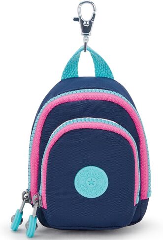 Kipling Seoul mini keykain keykain in Saudi Arabia