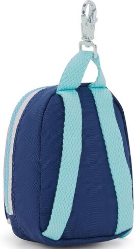 Kipling Seoul mini keykain keykain in Saudi Arabia