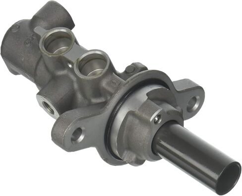 130.44048 Premium Brake Master Cyl in Saudi Arabia