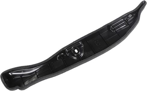 GM Parts 60008654 Front Driver Side Fender Reasulator in Saudi Arabia