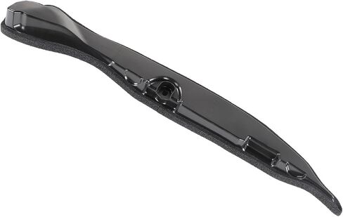 GM Parts 60008654 Front Driver Side Fender Reasulator in Saudi Arabia