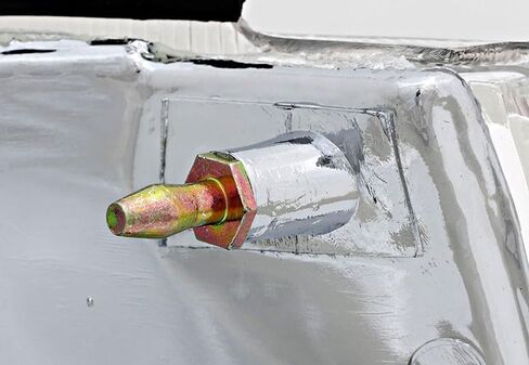 For Toyota Camry Corner Light Lamp 1987 1988 1989 1990 1991 Driver Left Side in Saudi Arabia
