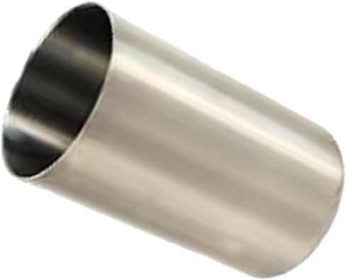 V1902 اسطوانة بطانة 85 مم 15521-02310 1552102310 FITS متوافق مع Kubota V1902 D1402 محرك in Saudi Arabia