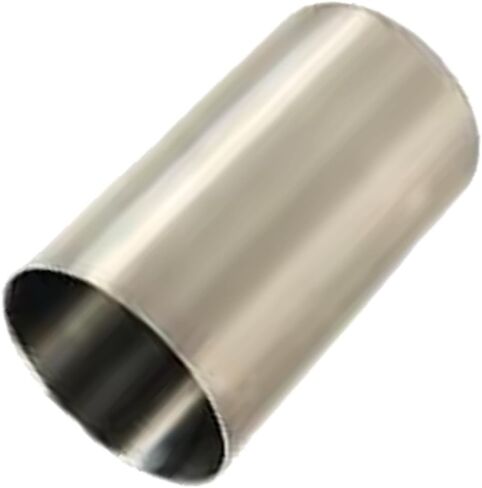 V1902 اسطوانة بطانة 85 مم 15521-02310 1552102310 FITS متوافق مع Kubota V1902 D1402 محرك in Saudi Arabia