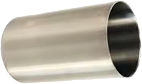 V1902 اسطوانة بطانة 85 مم 15521-02310 1552102310 FITS متوافق مع Kubota V1902 D1402 محرك in Saudi Arabia