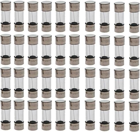 F25A, 25A, F25A Fuse, F25A250V, F25A250V Fuses, F25A250V, F25A250V Fuse, 25A Fuses, 25A Fuse, 25A250V, 25A250V Fuse, 25A250V Fuses,25Amp 250v fuse, F25Amp250V, Ceramic fast blow fuse 6*30MM (20 pcs) in Saudi Arabia
