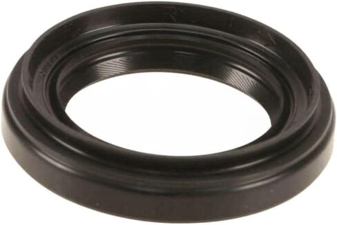 ل Honda for Odyssey 2014-2017 محور محور الختم يمين 37x56x8mm 54218zs 901-30699 in Kuwait