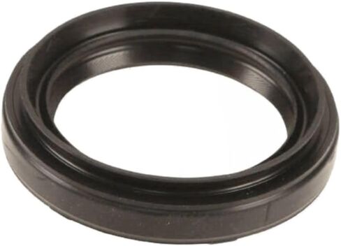 for Honda for Accord 2013-2017 Drive Axle Seal Left V6 42X58X12.5mm 23579WH 901-30690 in Kuwait