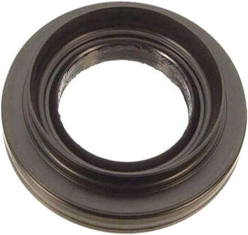 for Nissan for Murano 2003-2007 2009-2012 Drive Axle Seal .6mm-Note Front Right in Saudi Arabia