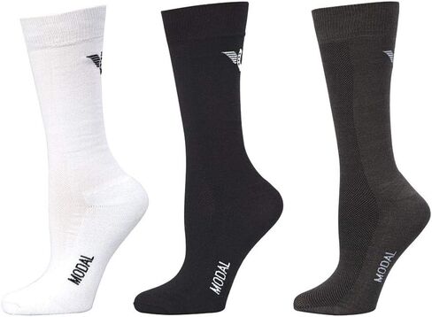 TuffRider Modal Knee High Socks -3 pack in Kuwait