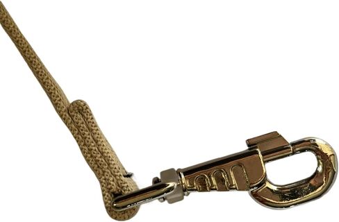 Horse Training Lunge Line with Alloy Trigger Buckle for Accurate Equestrian Training of 32.8 ft(10 Meters)-Light Green in Kuwait