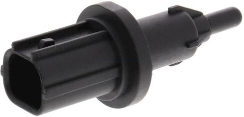 Intake Manifold Temperature Sensor for 2003-2006 Honda Element (PG-2287105) in Saudi Arabia