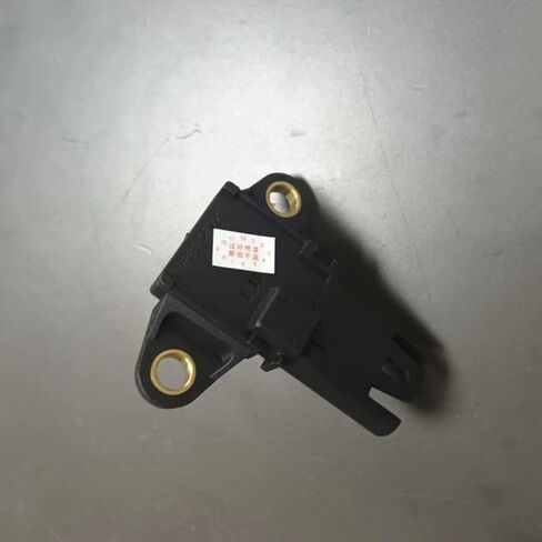 Parts# 13627551429 13627599042 13628644432 Intake Manifold Pressure Sensor 1piece/Package DRAGOON-BRO in Saudi Arabia