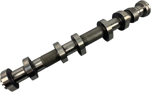 Pair Left & Right Side Engine Camshaft Compatible with 2004-2011 Ford Mercury Mountaineer Ranger Explorer Mustang 4.0L #7L2Z6250A 7L2Z6250B in Saudi Arabia