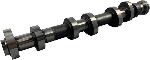 Pair Left & Right Side Engine Camshaft Compatible with 2004-2011 Ford Mercury Mountaineer Ranger Explorer Mustang 4.0L #7L2Z6250A 7L2Z6250B in Saudi Arabia