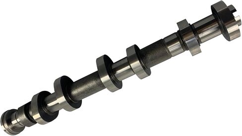 Pair Left & Right Side Engine Camshaft Compatible with 2004-2011 Ford Mercury Mountaineer Ranger Explorer Mustang 4.0L #7L2Z6250A 7L2Z6250B in Saudi Arabia