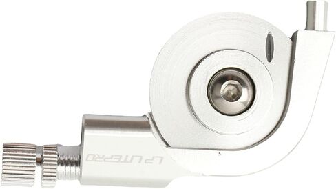 Dynamic Friction Company Disc Brake Rotor 633-54289L in Saudi Arabia