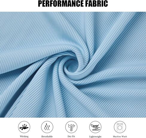 القمصان البولو الرجالية قصيرة الأكمام DRI FIT v الرقبة المتماسكة الأداء Golf Polos للرجال فاقة الصيف غير الرسمي in Saudi Arabia
