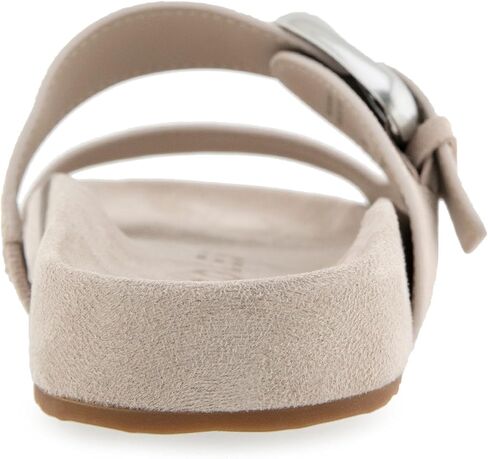 Aerosoles Women's Lemon Slide Sandal in Saudi Arabia