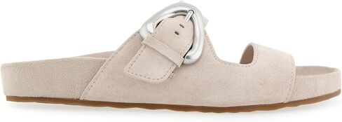 Aerosoles Women's Lemon Slide Sandal in Saudi Arabia