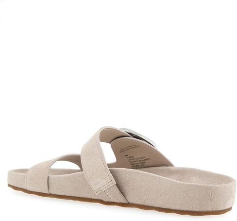 Aerosoles Women's Lemon Slide Sandal in Saudi Arabia