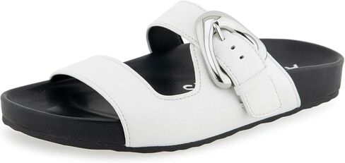 Aerosoles Women's Lemon Slide Sandal in Saudi Arabia