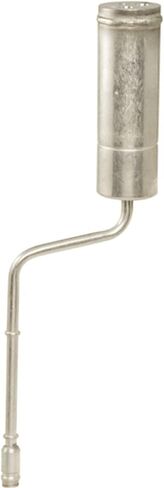 Four Seasons (83360) A/C Receiver Drier in Saudi Arabia