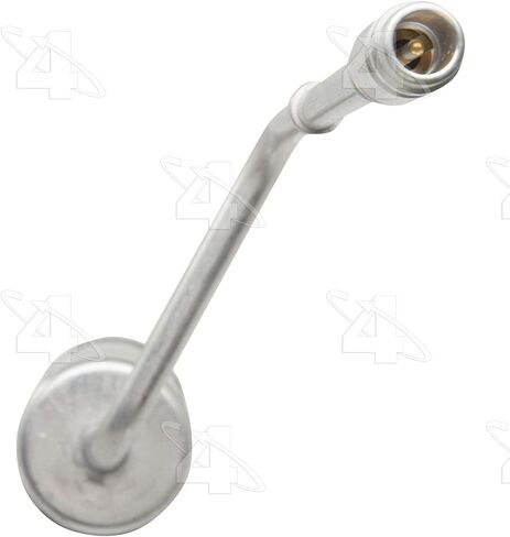 Four Seasons (83360) A/C Receiver Drier in Saudi Arabia