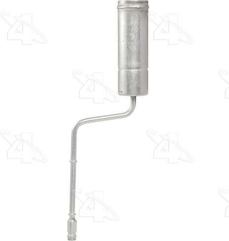 Four Seasons (83360) A/C Receiver Drier in Saudi Arabia