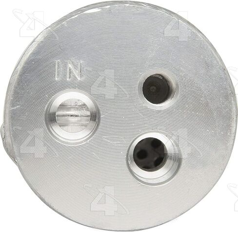 Four Seasons (83360) A/C Receiver Drier in Saudi Arabia
