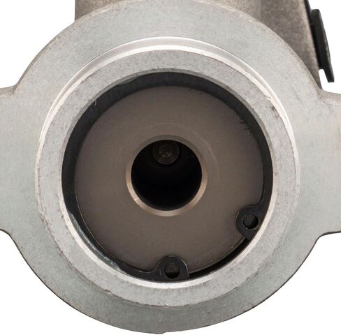 Philtop M390530 Brake Master Cylinder مع استبدال الخزان لـ Ford F-250 Super Duty 1999-2004 ، Ford F-350 Super Duty 1999-2004 ، Ford Strop in Kuwait