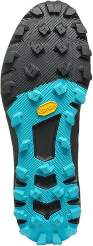 Scarpa Women's Spin St Trail Shoes لمشي لمسافات طويلة in Saudi Arabia