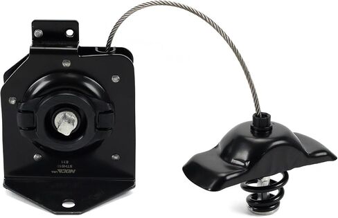 MOCA Fare Tyre Hoist 924-510 متوافق مع 99-06 لشيفروليه سيلفرادو 1500 ، 03-04 لشيفروليه سيلفرادو 2500 ، 07-18 ل GMC Sierra 1500 in Kuwait