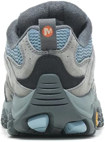 أحذية المشي لمسافات طويلة للنساء ، Merrell ، Marlin ، 5.5 in Saudi Arabia
