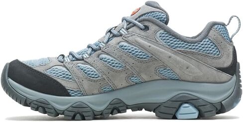 أحذية المشي لمسافات طويلة للنساء ، Merrell ، Marlin ، 5.5 in Saudi Arabia