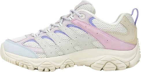 أحذية المشي لمسافات طويلة للنساء ، Merrell ، Marlin ، 5.5 in Kuwait