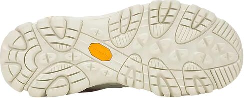 أحذية المشي لمسافات طويلة للنساء ، Merrell ، Marlin ، 5.5 in Kuwait