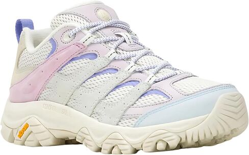أحذية المشي لمسافات طويلة للنساء ، Merrell ، Marlin ، 5.5 in Kuwait
