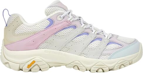أحذية المشي لمسافات طويلة للنساء ، Merrell ، Marlin ، 5.5 in Kuwait