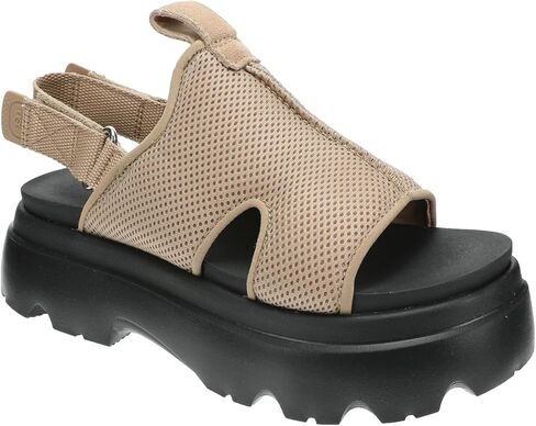 Ugg Women's Celeste Sandal in Kuwait