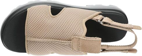 Ugg Women's Celeste Sandal in Kuwait